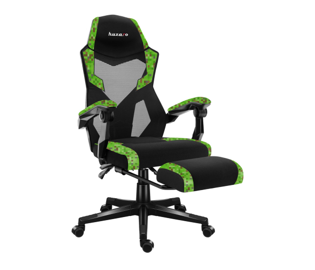 Huzaro Combat 3.1 Pixel HZ-COMBAT 3.1 PIXEL - 1357942 - zdjęcie 6